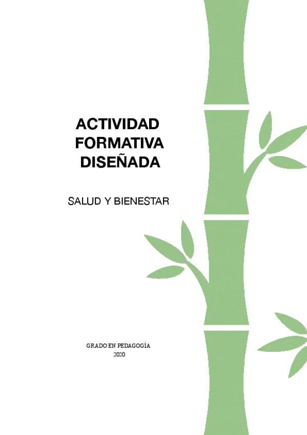 Miniatura del documento PEC-Actividad-Formativa.pdf