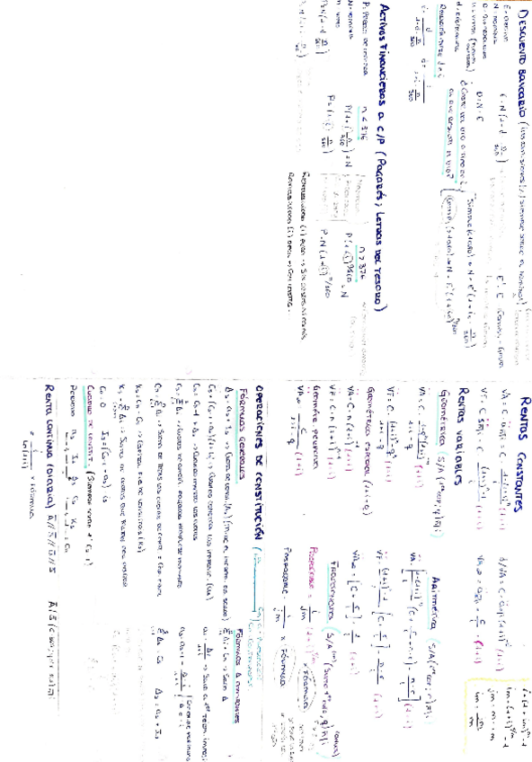 Miniatura del documento FORMULAS-FINANCIERAS.pdf