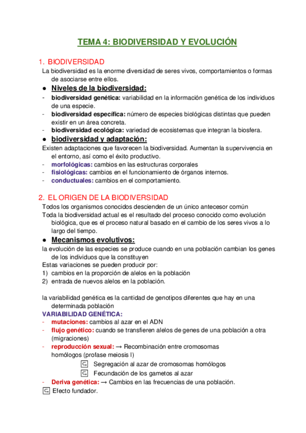 Miniatura del documento TEMA-4-BIOODIVERSIDAD.pdf