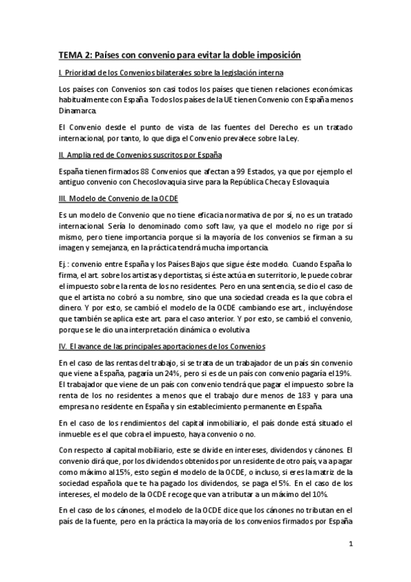 Miniatura del documento TEMA-2.pdf