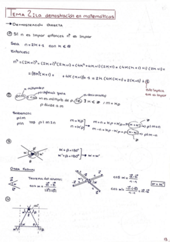 Miniatura del documento Tema-2-MB.pdf