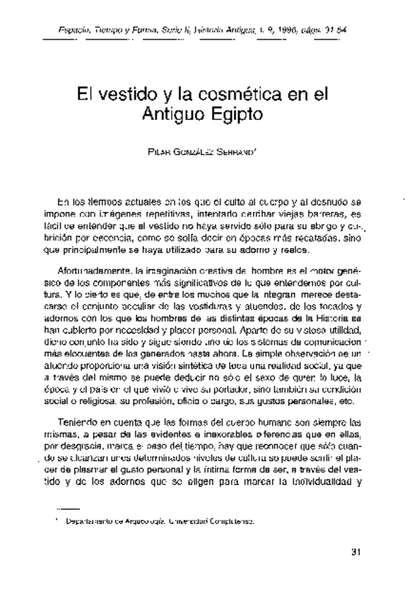 Miniatura del documento egipto.pdf