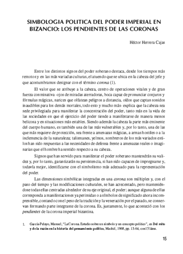 Miniatura del documento bizancio1.pdf