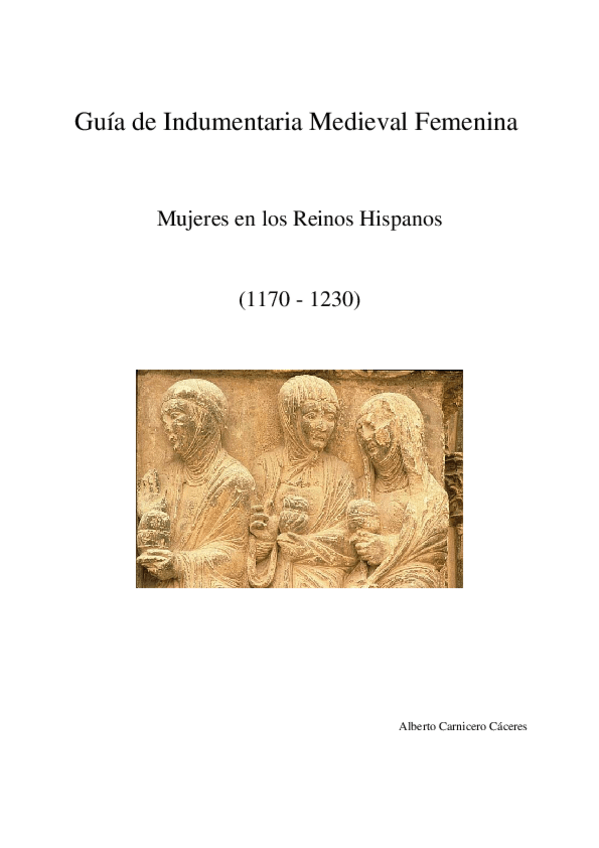 Miniatura del documento edad-media-bueno.pdf