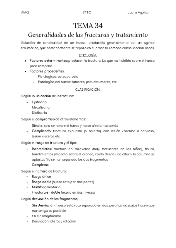 Miniatura del documento TEMA-34.pdf