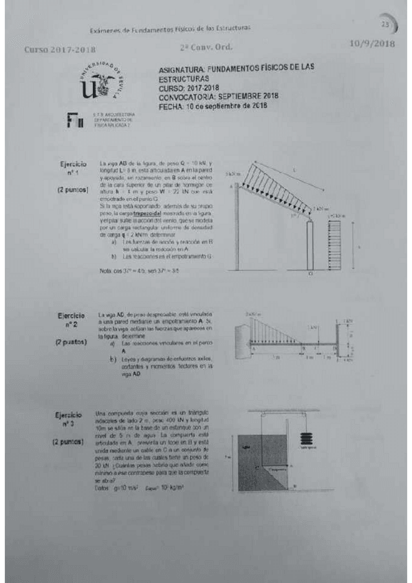 Miniatura del documento 2-convocatoria.pdf