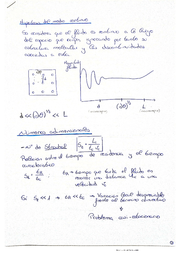 Miniatura del documento Resumen-teoria.pdf