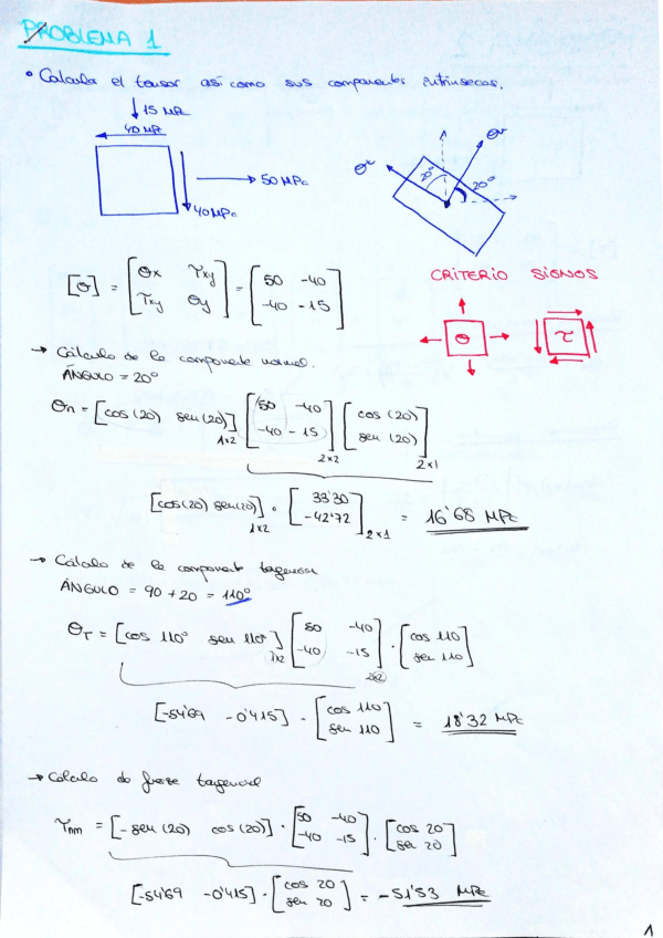 Miniatura del documento Problemas-de-clase.pdf
