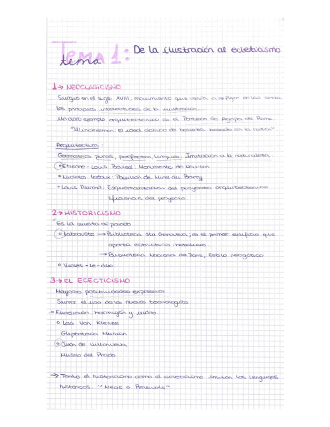 Miniatura del documento Tema-1-De-la-Ilustracion-al-ecleticismo.pdf