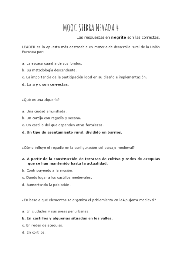 Miniatura del documento MOOC-SIERRA-NEVADA-modulo-4.pdf