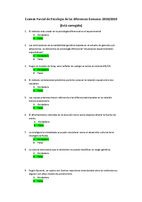 Miniatura del documento parcial-1-6-diferencias.pdf