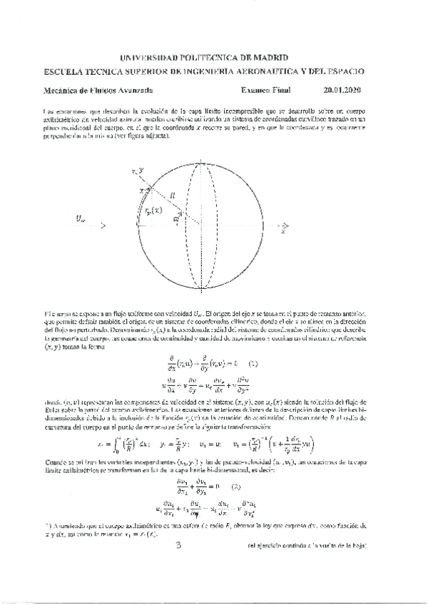 Miniatura del documento Problemas-laminar-II.pdf