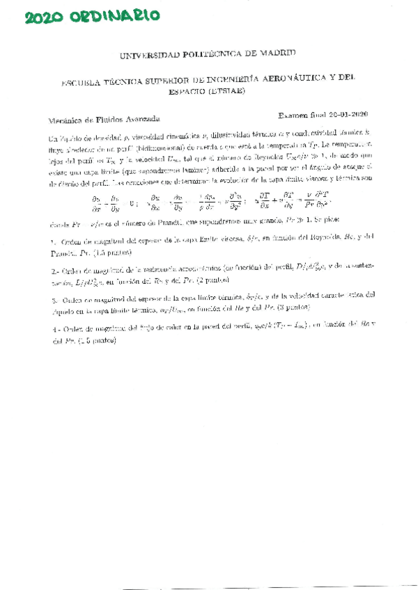Miniatura del documento Examenes-Teoria-Resueltos.pdf