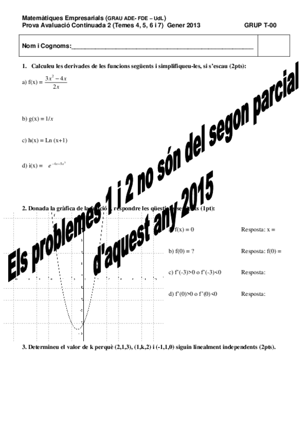 Miniatura del documento ProvaP2percent2BGener-2012.pdf