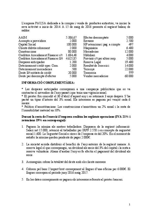 Miniatura del documento SOLUCIO-EXERCICI-16.pdf