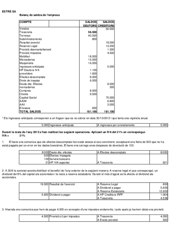 Miniatura del documento SOLUCIO-EXERCICI-17.pdf