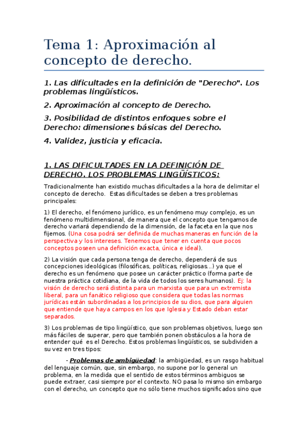 Miniatura del documento Tema-1.docx