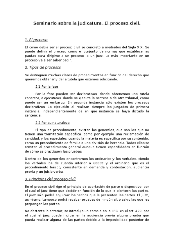 Miniatura del documento Seminario-de-la-judicatura.docx