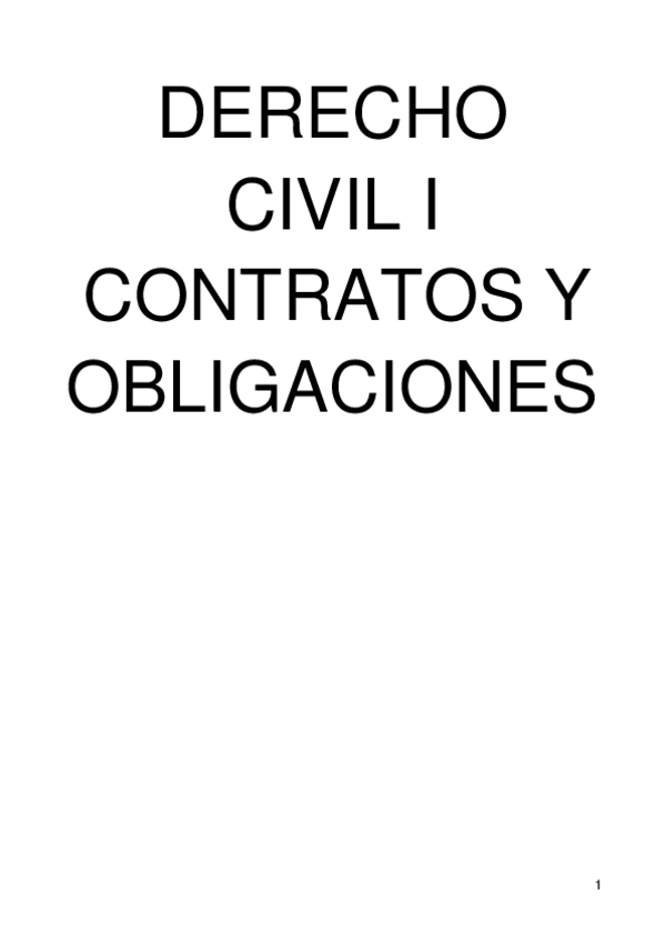 Miniatura del documento CIVIL-I.docx