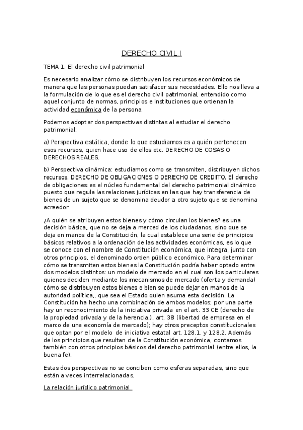 Miniatura del documento derecho-civil-i-591.docx