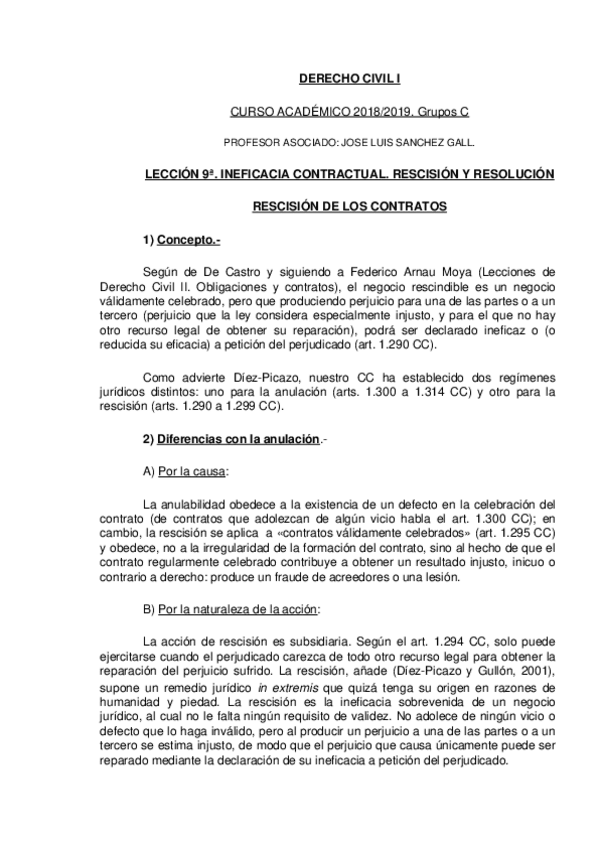 Miniatura del documento 9.docx