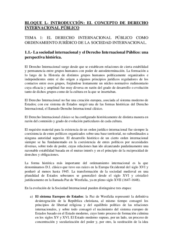 Miniatura del documento Temas-1-9.docx