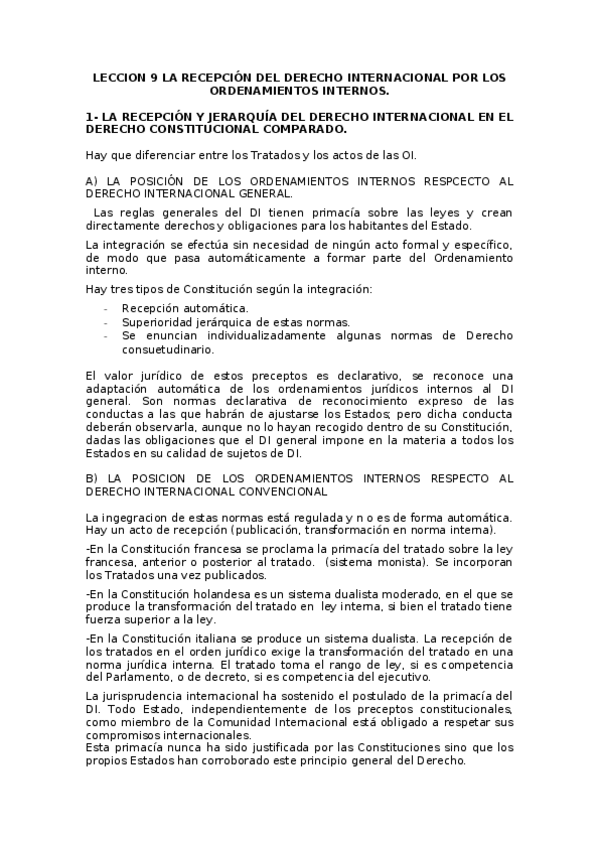 Miniatura del documento 2-PARCIAL-INTER.doc