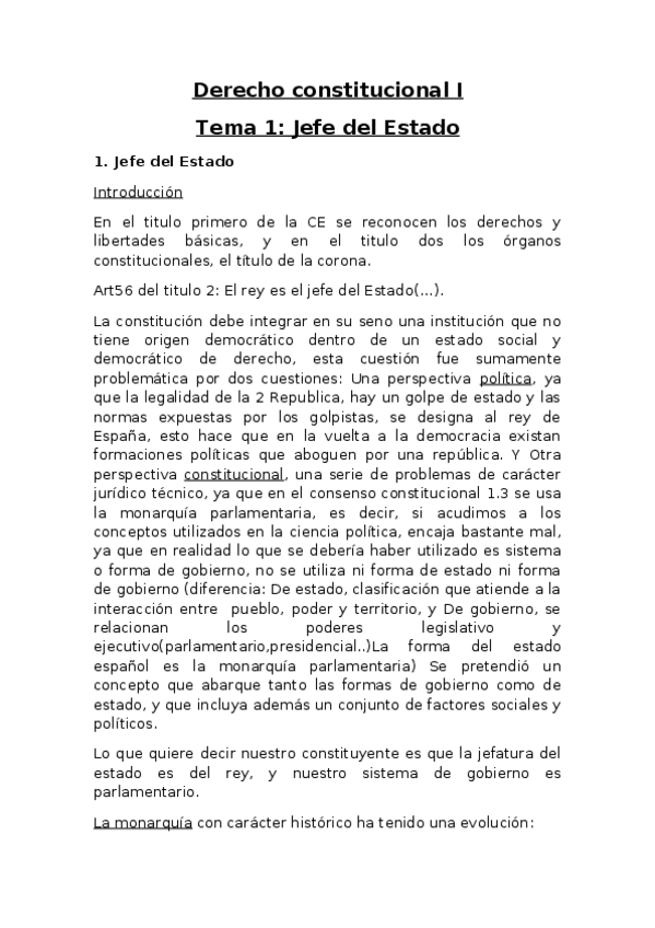 Miniatura del documento DERECHO-CONSTITUCIONAL-I.docx