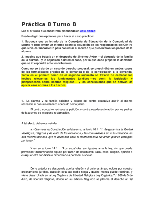 Miniatura del documento Practica-8-Turno-B.docx