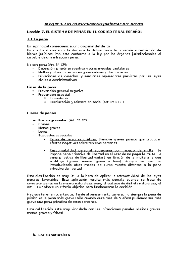 Miniatura del documento EXAMEN-FINAL-PENAL.docx