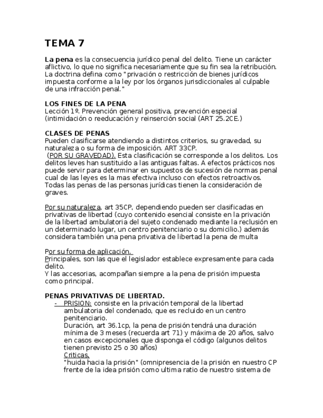 Miniatura del documento PENAL-FINAL.docx