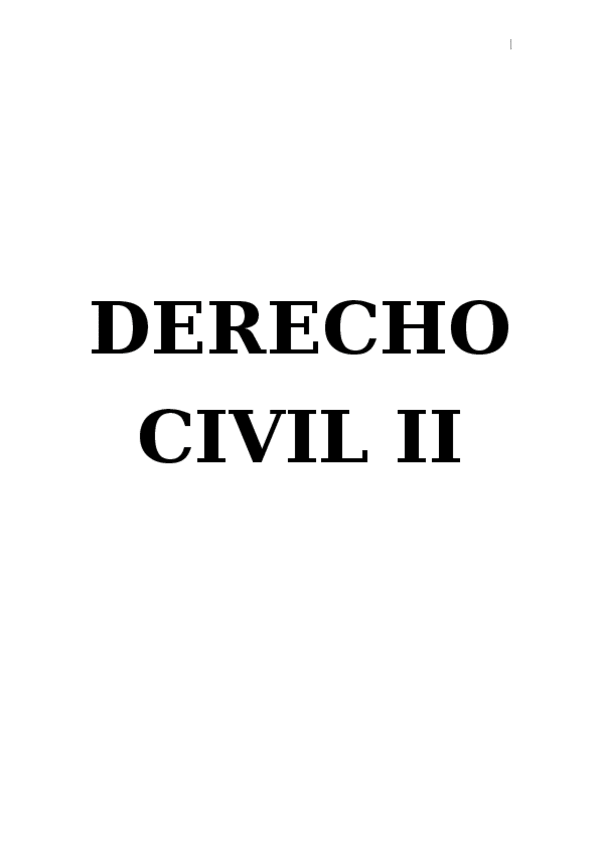 Miniatura del documento CIVIL-2.docx