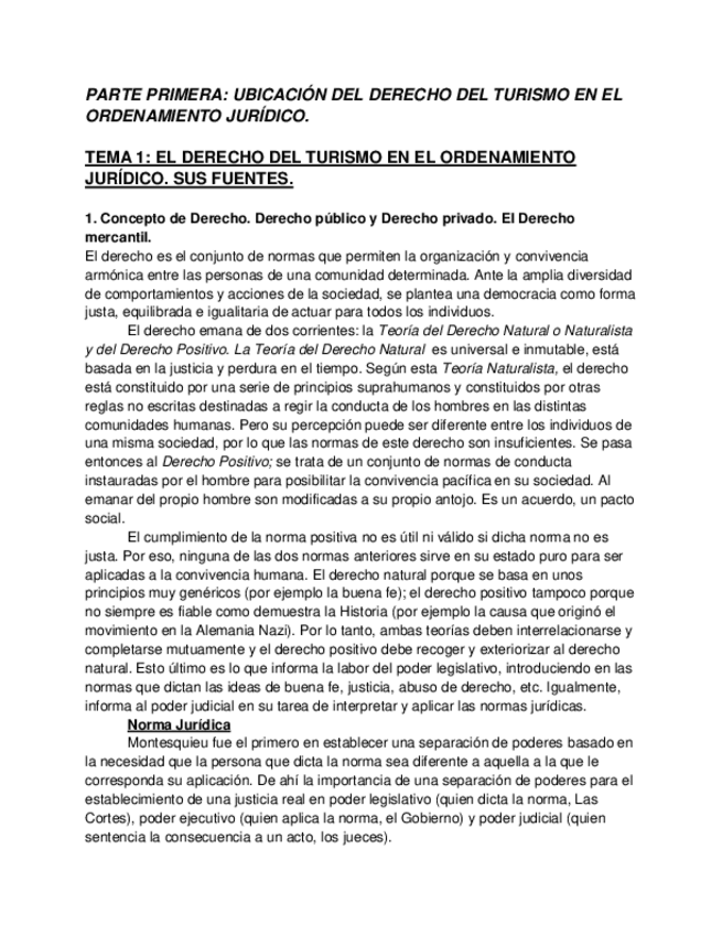 Miniatura del documento super resumen derecho.pdf