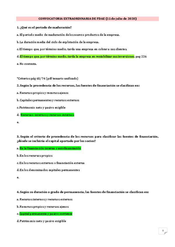 Miniatura del documento ConvextraordinariaFDAEdel15julio2020SOLUCIONES.pdf