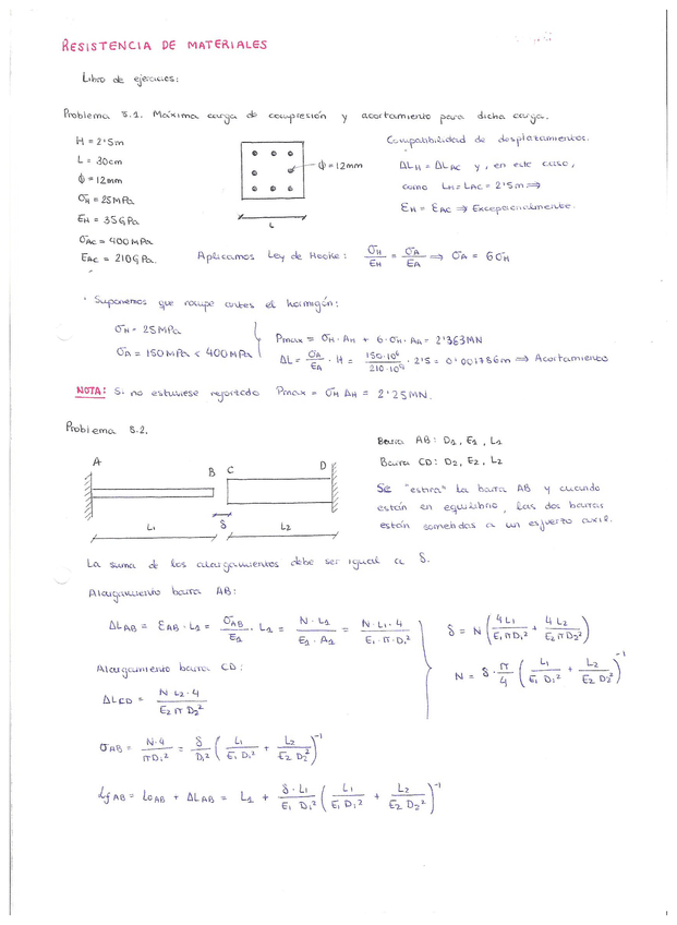 Miniatura del documento Problemas-resueltos-Resistencia.pdf