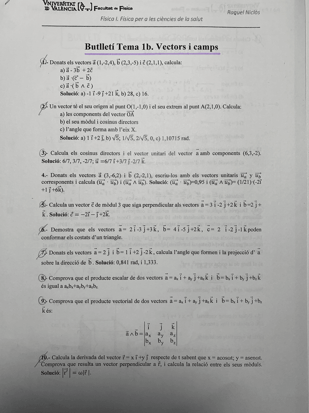 Miniatura del documento But-1-b.pdf