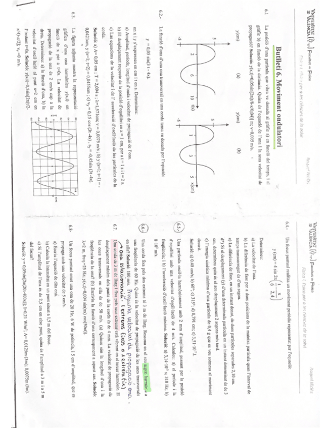 Miniatura del documento Butlleti-6.pdf