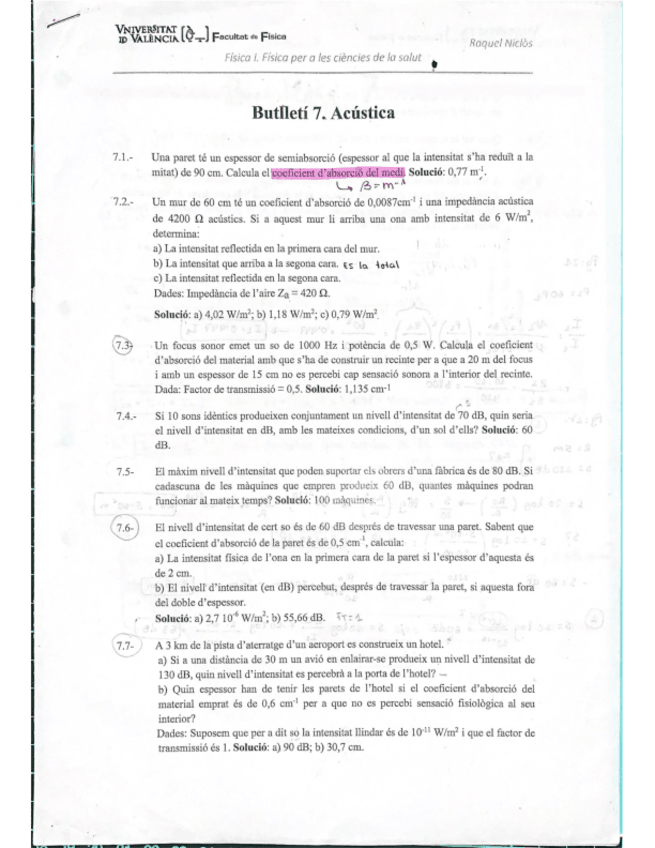 Miniatura del documento butlleti-7.pdf