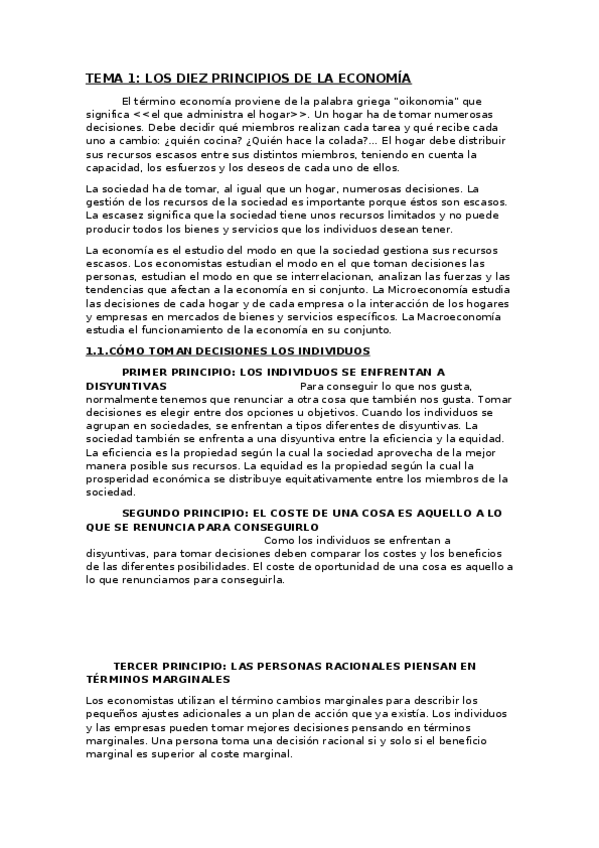 Miniatura del documento TEMA-1-LOS-PRINCIPIOS-DE-LA-ECONOMIA-imp.docx