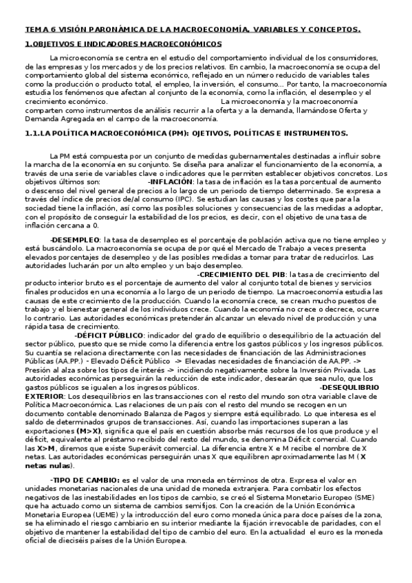 Miniatura del documento TEMA-6-VISION-PANORAMICA-DE-LA-ECONOMIA.docx