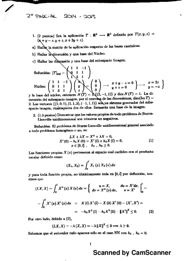Miniatura del documento 2P 2015-2014.pdf