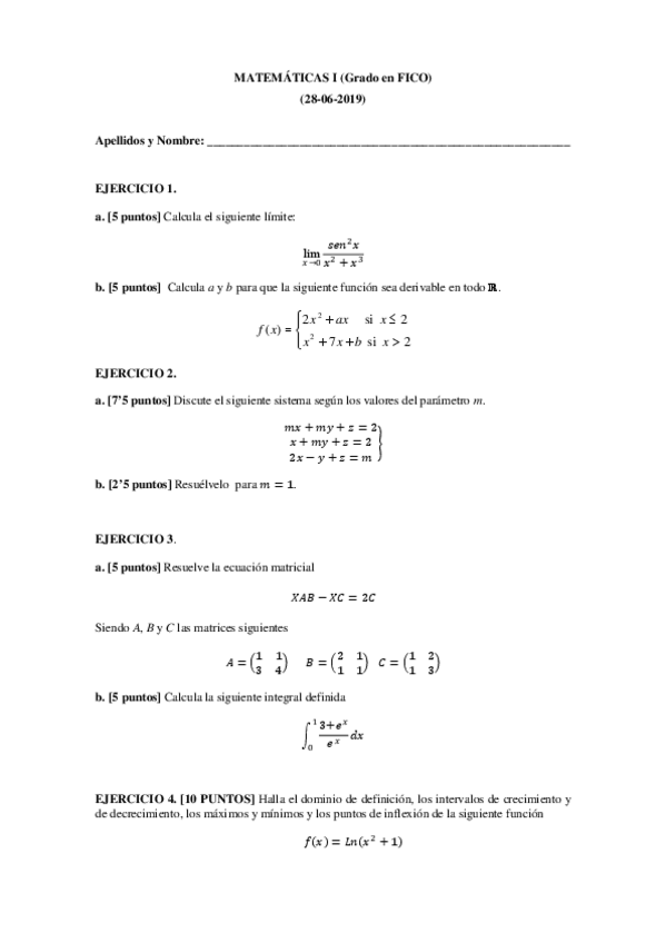 Miniatura del documento 2019-3o-convocatoria.pdf