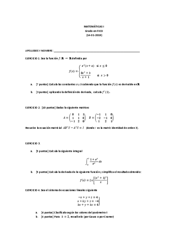 Miniatura del documento 2019-1o-convocatoria.pdf