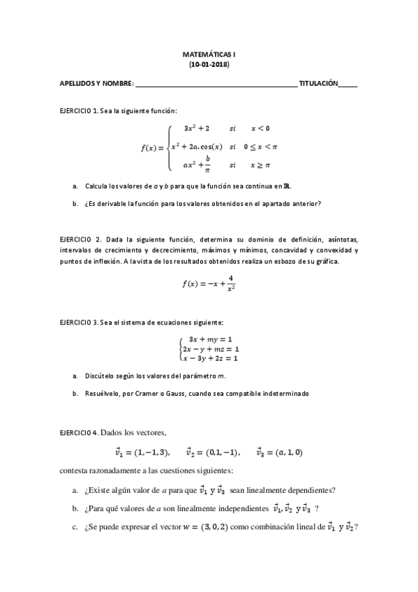 Miniatura del documento 2018-1o-convocatoria.pdf