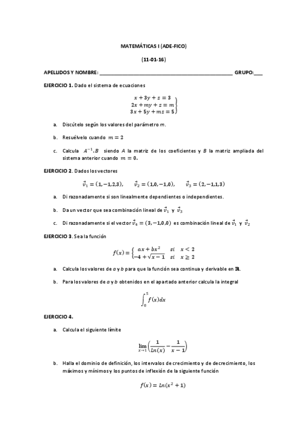 Miniatura del documento 2016-1o-convocatoria.pdf