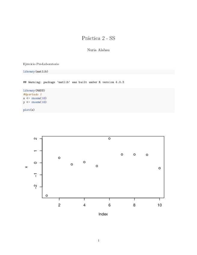 Miniatura del documento Practica-1-SS.pdf