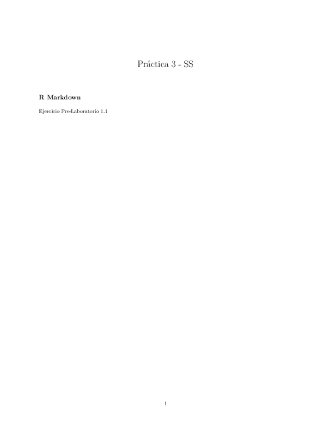 Miniatura del documento Practica-3.pdf