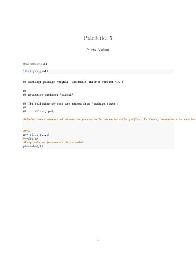 Miniatura del documento Practica5.pdf