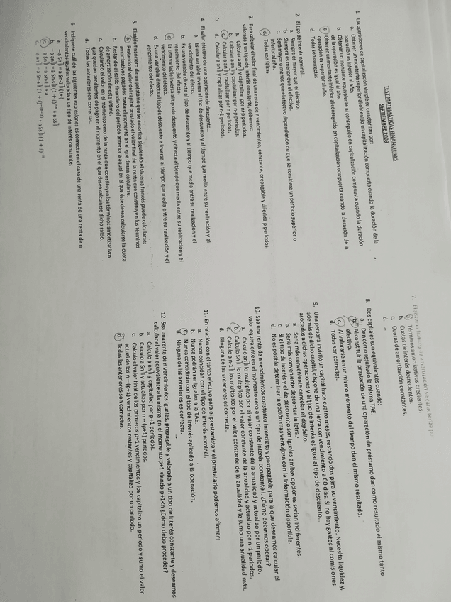 Miniatura del documento Examen-matematicas-financieras.pdf