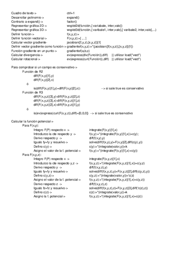 Miniatura del documento Formulario-WxMAxima-Practica-1.pdf
